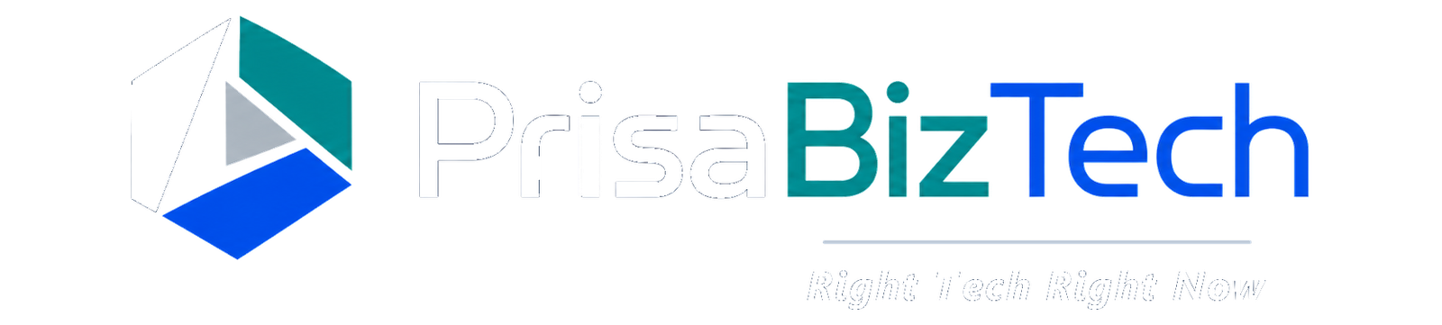 Prisa Biztech Solutions