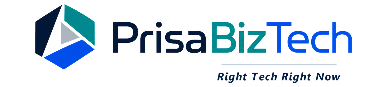 Prisa Biztech Solutions